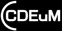 CDEuM