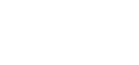 CDEuM